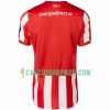 PSV Eindhoven Maglia Prima 2019/2020 Manica Corta